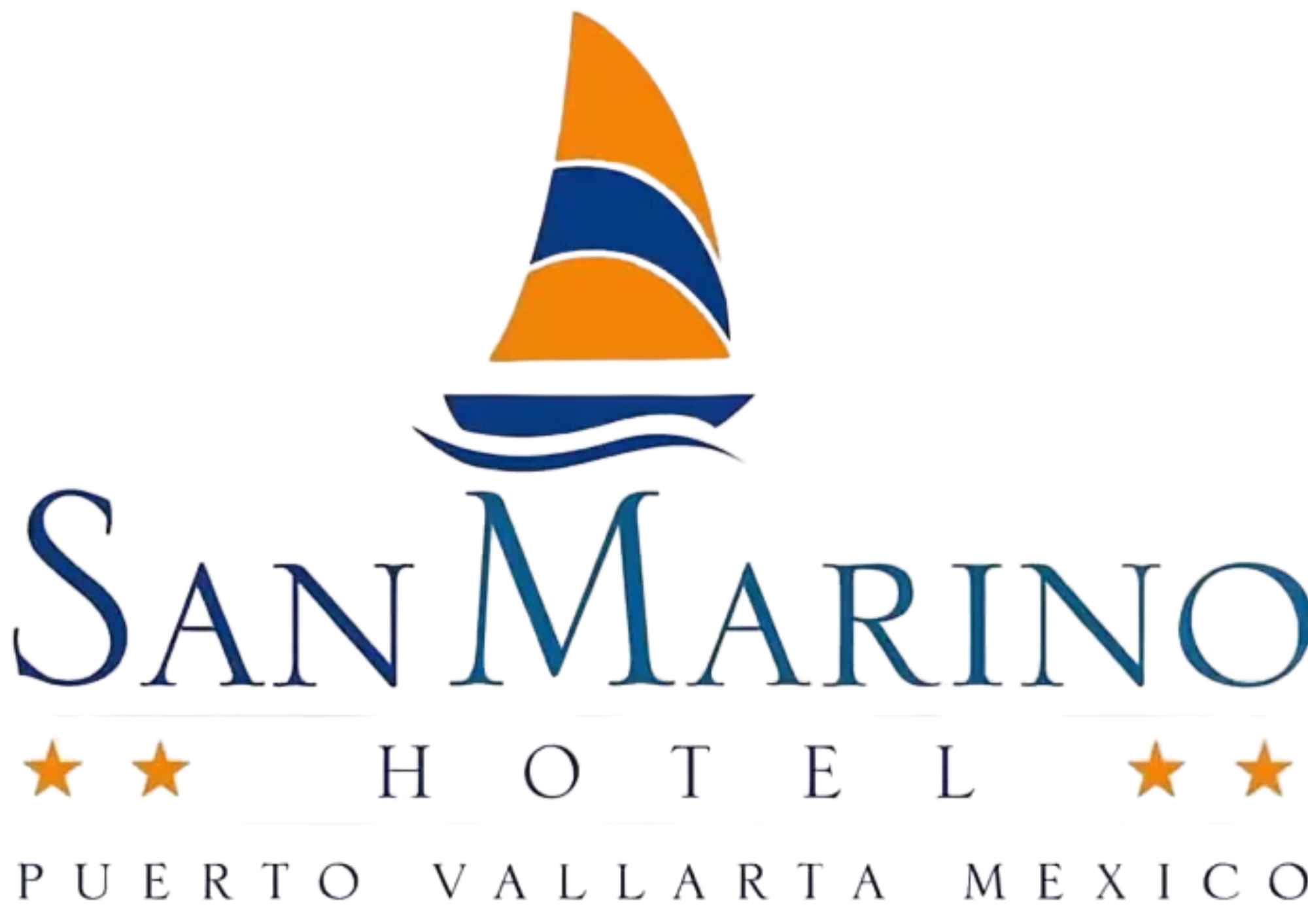 San Marino